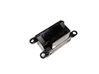 Pantalla/monitor/visor 9452026500