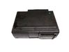 CD/DVD changer 7L5035111D