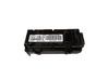 Unidad de control/módulo de bluetooth 9665183080