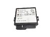 Comfort/convenience module 24410018