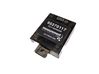 Sensor de frecuencia del intermitente 95270117