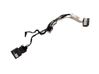 Sensor de temperatura interna 20804069