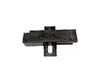 Keyless go vadības bloks 4M0907247