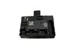 Door control unit/module 4H0959793AC