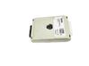 Keyless (KESSY) go control unit/module EA9287539