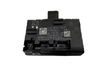 Door control unit/module 4H0959795P