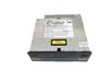 Cambiador de CD/DVD 4F0035110
