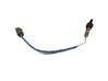 Lambda probe sensor 05033758AA