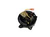 Airbag slip ring squib (SRS ring) 90507512