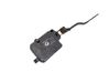 Stellmotor Tankdeckel Tankklappe 8372240