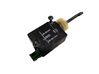Stellmotor Zentralverriegelung 4B5962115A