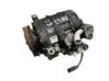 Air conditioning (A/C) compressor (pump) 6950152