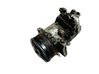 Compresor (bomba) del aire acondicionado (A/C)) 0529167JA0