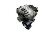 Generator/alternator 7521178