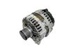Generator/alternator 0121715047