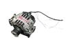 Lichtmaschine 06B903016AE