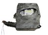 Engine control unit/module 8M5112A650LC