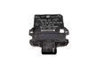 Light module LCM 9673537080