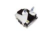 Other control units/modules 56029770AA