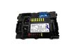 Other control units/modules P68411149AE