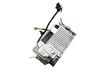 GPS-navigaation ohjainlaite/moduuli LJ6T14G532NGC