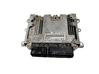 Engine control unit/module 55188111