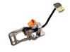 Pedal de freno GX7M2450AD