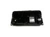 Engine control unit/module 896610ZS10