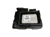 Engine control unit/module 55581448