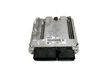 Engine control unit/module 7809794