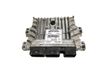 Engine control unit/module 237100914R