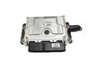 Engine control unit/module 3912804044