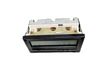Screen/display/small screen MR381288