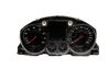 Speedometer (instrument cluster) 3C0920870K