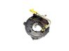 Airbag slip ring squib (SRS ring) 1J0959653B