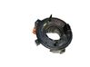 Airbag slip ring squib (SRS ring) 1J0959653E