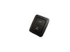 Alarm switch 1T0962109