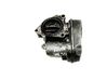 Throttle valve 03G128063B