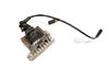 High voltage ignition coil 7700732263