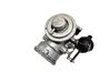 EGR valve 038129637A