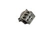 Heater blower motor/fan resistor 848309A