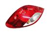 Rear/tail lights 968656608000