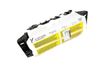 Airbag del pasajero 4L0880204C