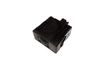 Headlight level height control switch 96384422XT