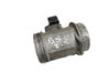 Mass air flow meter 059906461D