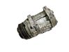 Air conditioning (A/C) compressor (pump) SE10B20