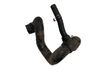 Oil fill pipe 9128629
