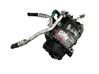 Compresor (bomba) del aire acondicionado (A/C)) 8V6N19D629AA