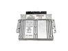 Engine control unit/module 9657018380