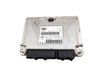 Engine control unit/module ECU 55196261